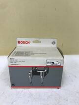 【中古品】BOSCH（ボッシュ） スタンド 1608030024　ITD6EI18SACR_画像6