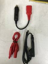 【中古品】POWER PROBE 3 サーキットテスター　IT2GZLQKRSP4_画像4