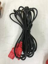 【中古品】POWER PROBE 3 サーキットテスター　IT2GZLQKRSP4_画像3