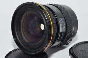 230991★良品★Tokina AT-X 24-40mm f2.8 (Canon)