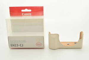 230576 ★ Почти новый ★ Canon Canon Camera Came Camer
