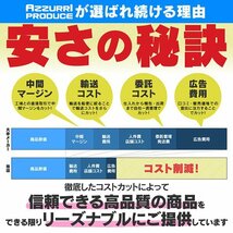 【送料無料】船外機 燃料タンク 24L フューエルタンク 汎用品 社外品 専用ホース付き 残量メーターあり YAMAHA ヤマハ_画像10