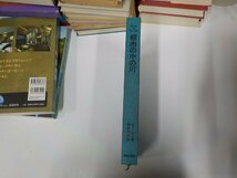 2K1190◆都市の中の川 ロイ・マン 鹿島出版会 シミ・汚れ・書込み・貼り紙有(ク）_画像1