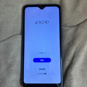 GalaxyA20 32GB