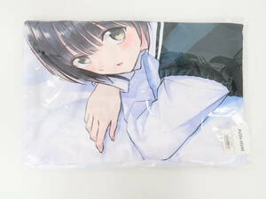 ce1846/[ unopened ].. school. Jeury etoBlu-ray the whole buy privilege Jeury man (perusia) Dakimakura cover 