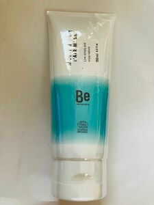 【新品未使用】Beモイストリペアヘアマスク　150mL