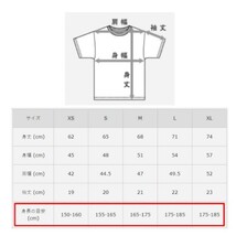 新品未使用 ヘインズ ビーフィー 半袖Tシャツ 白 Sサイズ 国内正規品 男女兼用 Hanes BEEFY H5180 ホワイト_画像6