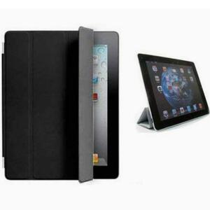 Apple MC947ZM/A iPad2 Smart Cover 革製カバー