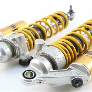 1円スタート:XJR1300[06OHLINS オーリンズ リアショック]検XJR1200｝Cの画像5