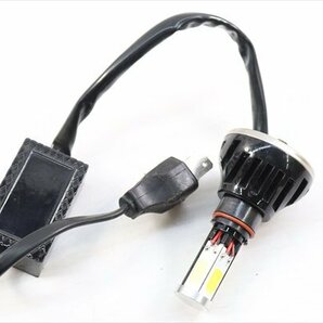 ZRX400[36社外LED ヘッドライトバルブ]検ZRX-2｝Aの画像8