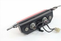 GPZ900R[29社外LED　テールランプ　テールライト　※外観に大きな損傷は無し]検GPZ750R｝A_画像7