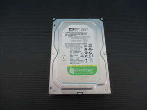 ◆◇【送料無料・DIGA・換装用HDD 500GB☆交換/修理】WDC WD5000AVDS-63U7B1 500GB ☆DMR-BW770 BW680 BW690 BW830他☆PT3902◇◆