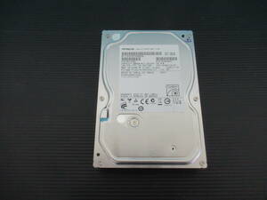 ◆◇【送料無料・DIGA・換装用HDD 500GB☆交換/修理】Hitachi HCS5C1050CLA382 500GB ☆DMR-BWT550 BWT555 BWT560☆PT3916◇◆