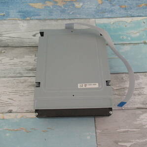 ◆◇TOSHIBA 東芝 N75E1BJN HDDレコーダー用 RD-X10/RD-BR600/RD-BZ700/RD-BZ800 ブルーレイドライブ PT3951◇◆の画像1