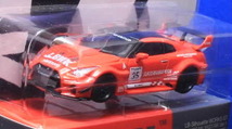 1/64 MINI-GT LB-Silhouette WORKS GT Nissan 35GT-RR バージョン1 LBWK (右ハンドル) リバティーウォーク限定パッケージ【311】_画像2