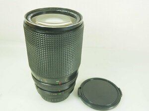 B999☆☆良品★コニカ HEXANON AR 28-135mm F4-4.6