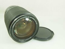 B999☆☆良品★コニカ HEXANON AR 28-135mm F4-4.6_画像2