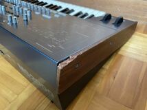 KORG MS2000_画像4