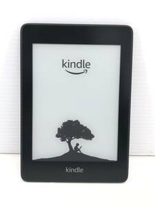 ★Amazon kindle paperwhite 第10世代 電子 書籍 32GB★