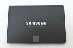 サムスン 860 EVO 500GB SATA 2.5インチ 内蔵 SSD Samsung