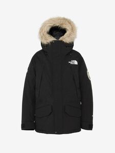 アンタークティカパーカ　the north face メンズL