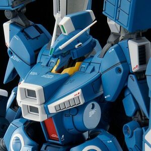 最後の1個！ 特価開始！ プレバン限定　MG 1/100 ガンダムＭｋ-Ｖ　再販品 未使用・未開封品　※同梱不可＆営業所留め不可