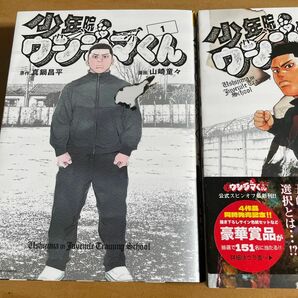 少年院ウシジマくん 全巻セット 真鍋昌平