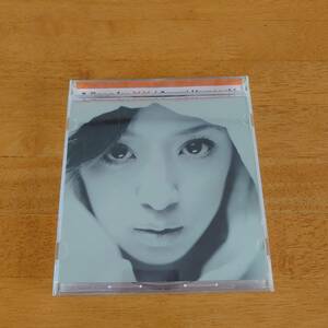 浜崎あゆみ / A Song for ×× 【CD】