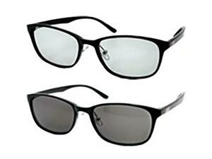 2024 year new work Coleman PH10-1 style light polarized light sunglasses color . changes 