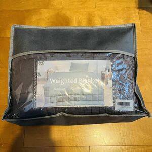  deep sleeping annual possible to use moderate . weight heavy futon circle wash possibility gray ventilation with cover . -ply blanket weight blanket with cover 