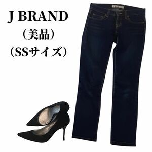 J BRAND ジェイブランド ジーンズ 匿名配送