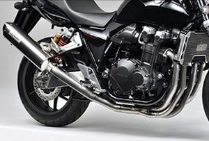 30%OFF★無限 チタン フルエキゾーストマフラー マフラー CB1300SF EBL-SC54 ホンダ 車検対応 0SK-ZXMFPYK05 0SK-ZX-MFPYK05 0SKZXMFPYK05