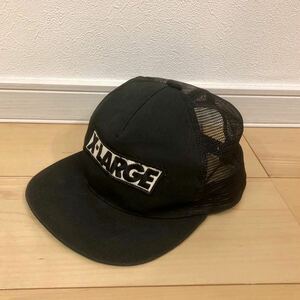 XLARGE