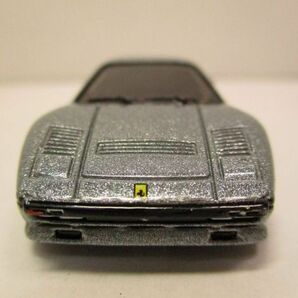 HW☆ フェラーリ288GTO ガレージ 30Car-SET品 ルース品の画像6