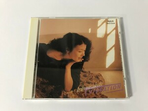 SG532 水越恵子 / VIBRATION 【CD】 1106