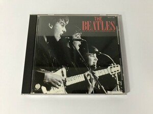 SG546 THE BEATLES / LIVE! AT THE STAR CLUB IN HAMBURG,GERMANY;1962 【CD】 1106