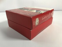 SI527 シンイー信義ー DVD-BOX 2BOXセット 【DVD】 328_画像4