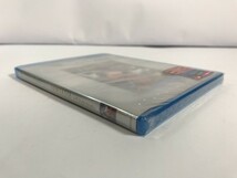 SI534 未開封 Disney / ファンタジア ダイヤモンド コレクション 【Blu-ray】 328_画像3