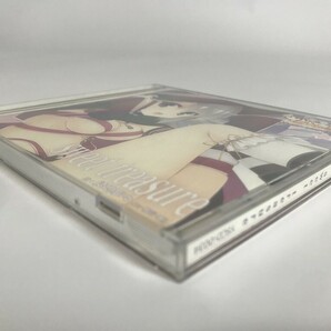 SG971 サノバウィッチ キャラクターソング vol.1 sweet treasure 【CD】 0403の画像3