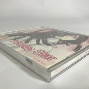 SG974 サノバウィッチ キャラクターソング vol.4 Midday Star 【CD】 0403の画像3