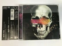 SI172 BUCK-TICK / mementomori 【CD】 0407_画像1