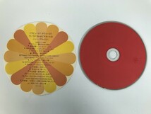 SI795 戦争に反対する唯一の手段は。 - ピチカート・ファイヴのうたとことば - 【CD】 0404_画像5