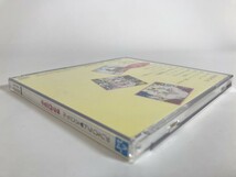 SJ035 アリスソフトスペシャル クミコ・シイル・舞子のラブパニック 【CD】 0411_画像4