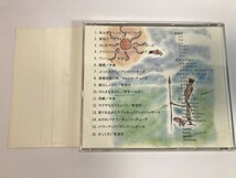 SJ066 はじまり ナゴムオムニバス II 【CD】 0415_画像2