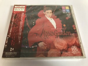 Ｒｏｓｅ Ｇａｒｄｅｎ／宝塚歌劇団雪組