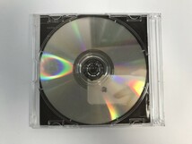 SJ203 DEZERT / 異常な階段 【CD】 412_画像2