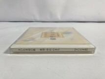 SJ220 未開封 タケカワユキヒデ / さいたま市の歌 希望のまち 政令指定都市移行記念 【CD】 412_画像5