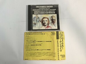 SJ707 フルトヴェングラー・コペンハーゲン・ライヴ 【CD】 422