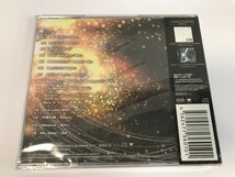 SJ370 未開封 G.O.D.GUITARISTS ON DEMAND / G.O.D. III 【CD】 0424_画像2