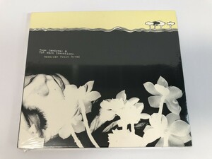 SJ612 Hope Sandoval & The Warm Inventions / Bavarian Fruit Bread / 未開封 【CD】 0424